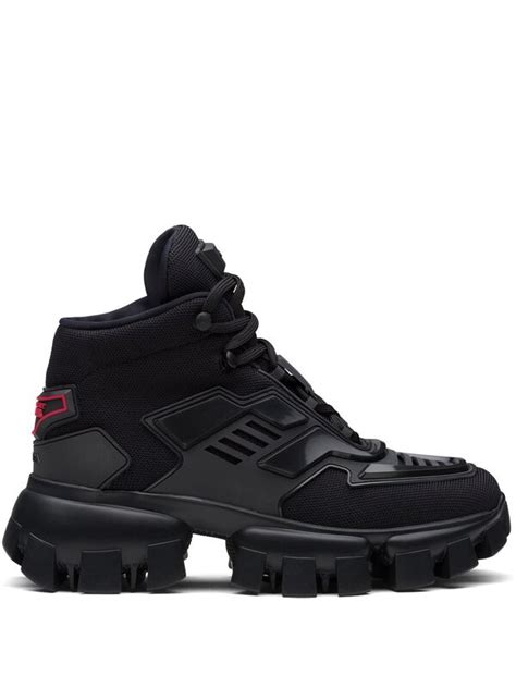 prada cloudbust thunder replica|Prada cloudbust thunder boots.